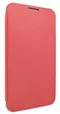 Image Husa pentru tableta Asus Memo Pad 7 для ME176C/ME176CX (Red)
