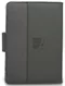 Image Чехол для планшета Port Phoenix IV Universal 7'' (Gray)