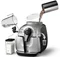 Image Aparat de cafea Philips HD8652/59