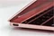 Image Laptop Apple MacBook 12" (MMGL2) Rose Gold