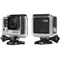 Image Camera video de actiune GoPro Hero 4 Black Edition 4K30