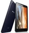 Image Планшет Lenovo IdeaTab A5500-HV A8-50 16Gb Blue (3G Voice)