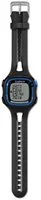 Image Смарт-часы Garmin Forerunner 15 Bundle GPS HRM Large Black Blue