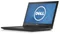 Image Inspiron 15 3000 (3552) Black