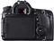 Image Aparat foto DSLR Canon EOS 70D Body (Black)