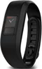 Image Фитнес-браслет Garmin Vivofit 3 Regular Black