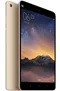 Image Планшет Xiaomi MiPad 2 16Gb Champagne Gold
