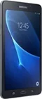 Image Samsung T280 Galaxy Tab A 7.0 Wi-Fi Black
