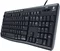 Image Клавиатура Logitech Keyboard K200 for Business USB Black