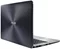 Image ASUS X302UA (Core i5-6200U 8Gb 128Gb)