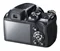 Image Цифровой фотоаппарат Fujifilm FinePix S4300 (Black)