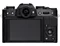 Image Цифровой фотоаппарат Fujifilm X-T10 Kit (18-55mm F2.8-4 R LM OIS XF) Black