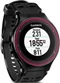 Image Смарт-часы Garmin Forerunner 225