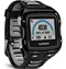 Image Смарт-часы Garmin Forerunner 920XT Tri Bundle Black Silver