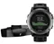 Image Смарт-часы Garmin Fenix 3 Performer Bundle HRM Gray