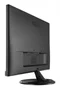 Image Asus VC239H Black