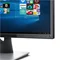 Image Monitor Dell SE2416H (Black)