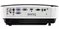 Image Проектор BenQ MX723 Black/White