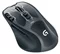 Image Беспроводная игровая мышь Logitech G700S Rechargeable Gaming Mouse 910-003424 USB Retail (Black)