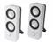 Image Компьютерные колонки Logitech Z200 White