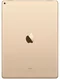 Image IPAD PRO 12.9' 32Gb WiFi Gold