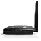 Image Маршрутизатор Netis WF2471