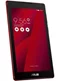 Image Планшет Asus ZenPad C 7.0 8Gb Red (Z170C-1C002A)