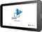 Image Tableta Pixus Play Three v3.1 8Gb Black