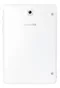 Image Tableta Samsung Galaxy Tab S2 8.0 SM-T710 Wi-Fi 32Gb White