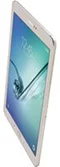 Image Tableta Samsung Galaxy Tab S2 9.7 (2016) SM-T813 Wi-Fi 32Gb Gold