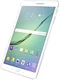 Image Планшет Samsung Galaxy Tab S2 9.7 SM-T815 LTE 32Gb White