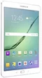 Image Планшет Samsung Galaxy Tab S2 9.7 SM-T815 LTE 32Gb White