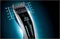 Image Машинка для стрижки Philips HC9450/15