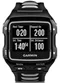 Image Смарт-часы Garmin Forerunner 920XT Tri Bundle Black Silver