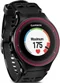 Image Смарт-часы Garmin Forerunner 225