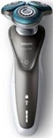 Image Aparat de ras electric Philips S7720/26