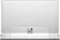 Image Планшет Lenovo Yoga Tablet 2 Pro Wi-Fi 32Gb Platinum
