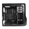Image NZXT Phantom 410 Black