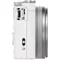Image Цифровой фотоаппарат Sony Cyber-shot DSC-WX500W (White)