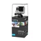 Image Camera video de actiune GoPro Hero 4 Black Edition 4K30