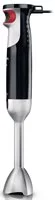Image Blender Philips HR1674/90