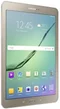 Image Планшет Samsung Galaxy Tab S2 9.7 SM-T815 3G 32Gb Gold Champagne