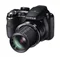 Image Aparat de fotografiat Fujifilm FinePix S4500 (Black)