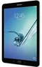 Image Samsung T815 Galaxy Tab S2 9.7" 32GB 4G Black