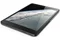 Image Планшет Ainol Novo 8 Talos 8Gb (Black)