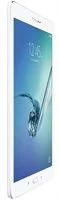 Image Tableta Samsung Galaxy Tab S2 9.7 SM-T810 Wi-Fi 32Gb White