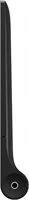 Image Планшет Lenovo Yoga Tablet 3 10 16Gb Black