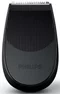 Image Aparat de ras electric Philips S5420/06