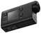 Image Camera video de actiune Sony HDR-A S50 (Black)