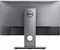 Image Монитор Dell U2417H (Gray)